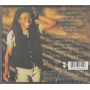 Tracy Chapman CD New Beginning / Elektra – 7559618502 Sigillato