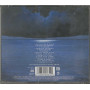 Eric Clapton CD Pilgrim / Reprise Records – 9362469612 Sigillato