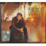 Peter Cincotti CD East Of Angel Town / Warner Bros – 9362499179 Sigillato