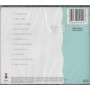 Natalie Cole CD Everlasting / Elektra – 7559611142 Sigillato