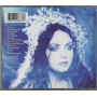 Sarah Brightman CD La Luna / EastWest – 8573828832 Sigillato