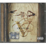 Staind CD Chapter V / Flip Records – 7559629822 Sigillato