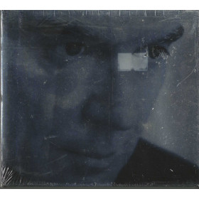 David Byrne CD Grown Backwards / Nonesuch – 7559798262 Sigillato David Byrne CD Grown Backwards / Nonesuch – 7559798262 Sigillato