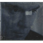 David Byrne CD Grown Backwards / Nonesuch – 7559798262 Sigillato