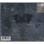 David Byrne CD Grown Backwards / Nonesuch – 7559798262 Sigillato