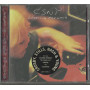 Crosby, Stills, Nash & Young CD Looking Forward / Reprise  – 9362474362 Sigillato