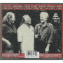 Crosby, Stills, Nash & Young CD Looking Forward / Reprise  – 9362474362 Sigillato