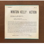 Wynton Kelly Vinile 7" 45 giri Action / Riverside Records – REP133 Nuovo