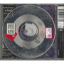 Anya Alexeyev, Paul McCartney's CD 'S Singolo / A Leaf / EMI – CD LEAF 1 Nuovo