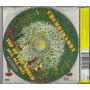 Chumbawamba CD 'S Singolo / Top Of The World / EMI – 724388550529 Nuovo