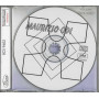Maurizio Odi CD 'S Singolo / Forse Di Piu' / Interbeat – BCS 9602 Nuovo
