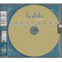 Habibi CD 'S Singolo / Nour El Ain / Ultralab – 5473902 Nuovo