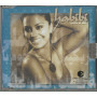 Habibi CD 'S Singolo / Nour El Ain / Ultralab – 5473902 Nuovo