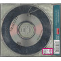 Alessandra Valsecchi CD 'S Singolo / L'imperatore / Polydor – 8539582 Nuovo