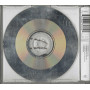 Robbie Williams CD 'S Singolo Freedom / Chrysalis – 724388318921 Nuovo