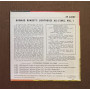 Howard Rumsey's Lighthouse All-Stars Vinile 7" 45 giri Volume One / Nuovo