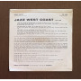 Various Vinile 7" 45 giri Jazz West Coast - Part One / WP5448 Nuovo