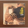Bobby Montez Vinile 7" 45 giri My Fair Lady-Latin / GNP – GNP2002 Nuovo