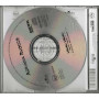 Adriana Ruocco CD 'S Singolo Uguali, Uguali / BMG Ricordi – 74321462732 Nuovo