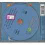 Crash Test Dummies CD 'S Singolo He Liked To Feel It / Arista – 74321401922 Sigillato