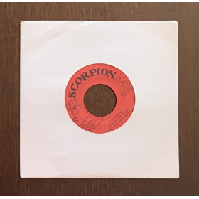 Ronnie McDowell Vinile 7" 45 giri I Love You, I Love You, I Love You / Fallin' / Nuovo Ronnie McDowell Vinile 7" 45 giri I Love You, I Love You, I Love You / Fallin' / Nuovo