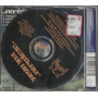 Beastie Boys CD 'S Singolo Intergalactic / Grand Royal – 724388585620 Sigillato
