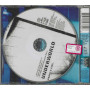 Underworld CD 'S Singolo Pearl's Girl / BMG – 74321443792 Sigillato