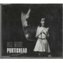 Portishead CD 'S Singolo All Mine / Go Beat – 5715972 Nuovo