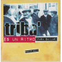 Tribà CD 'S Singolo Es Un Ritmo / Target – TRG 2003 Nuovo