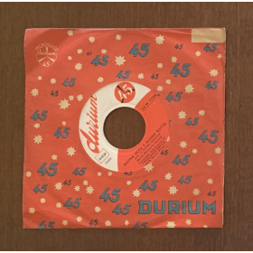 Basile, Arnone Vinile 7" 45 giri Buona Sera e Buona Notte / E' Megliu Cantare / Nuovo Basile, Arnone Vinile 7" 45 giri Buona Sera e Buona Notte / E' Megliu Cantare / Nuovo