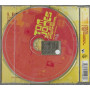 Tom Jones CD 'S Singolo Tom Jones International / V2 – VVR5021093 Sigillato