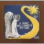 Mirella e Giannetto Vinile 7" 45 giri Il Dono Dell'Angelo Pittore / Bimbi08 Nuovo