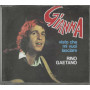 Rino Gaetano CD 'S Singolo Gianna / RCA Italiana – 74321649682 Nuovo