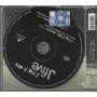 J-Five CD 'S Singolo Find A Way / MNS Music – 6754741 Sigillato