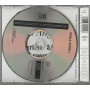 Paola Angeli CD 'S Singolo Merlino / Sony –  THM6601441 Nuovo