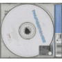 Thunderbugs CD 'S Singolo Friends Forever / Avenue Records – 6676102 Sigillato