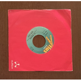 Daniel Danieli Vinile 7" 45 giri Freddo Diamante / Tu Violenza / 5910114 Nuovo Daniel Danieli Vinile 7" 45 giri Freddo Diamante / Tu Violenza / 5910114 Nuovo