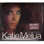 Katie Melua CD The House - Digipack Nuovo Sigillato 0802987021227