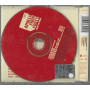 Apollo Four Forty CD 'S Singolo Heart Go Boom / Epic – EPC 6681192 Nuovo
