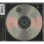 Live CD 'S Singolo Selling The Drama / Radioactive – RAD 31974 Nuovo