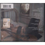Suzanne Vega  CD Retrospective The Best Of Suzanne Nuovo Sigillato 0606949367022