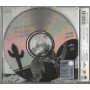 Roberto Cacciapaglia CD 'S Singolo Follow The Music / BMG – 74321849242 Nuovo