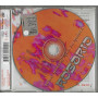 Rosario Flores CD 'S Singolo Como Quieres Que Te Quiera / Ariola – 74321921222 Nuovo
