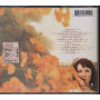 Suzanne Vega  CD Songs In Red And Gray Nuovo Sigillato 0606949311124
