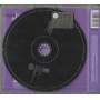 Lotus CD 'S Singolo Lazy Jane / Mescal – MES 6742132 Sigillato