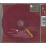 Toploader CD 'S Singolo Time Of My Life / Sony Soho – S2 6731042 Sigillato