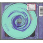 B*Witched CD 'S Singolo Jesse Hold On / Epic – EPC 6678822 Sigillato