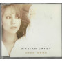 Mariah Carey CD'S Singolo Open Arms / Columbia – COL 6628722 Nuovo