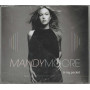 Mandy Moore CD'S Singolo In My Pocket / Epic – EPC 6712652 Sigillato