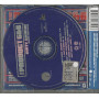 The Product G&B, Carlos Santana CD'S Singolo Dirty Dancin / BMG – 74321918192 Nuovo